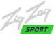 ZigZag Sports
